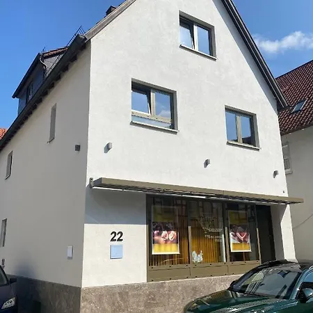 Boutique