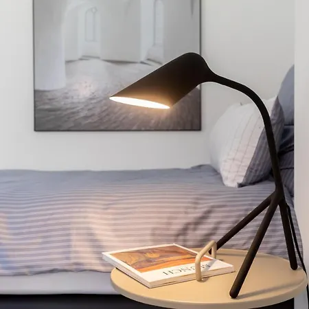 Champagne Neuenstadt am Kocher