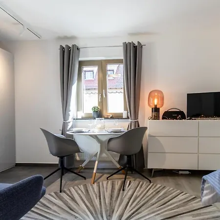 Champagne * Neuenstadt am Kocher