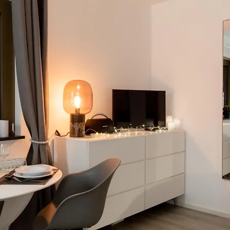 Champagne Neuenstadt am Kocher