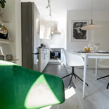 Champagne Neuenstadt am Kocher