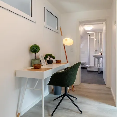 Boutique * Neuenstadt am Kocher