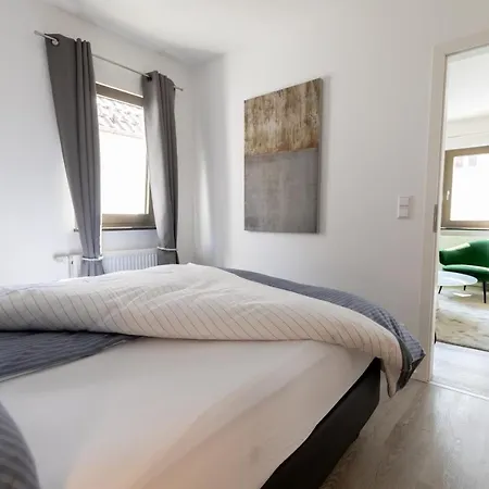 Champagne * Neuenstadt am Kocher