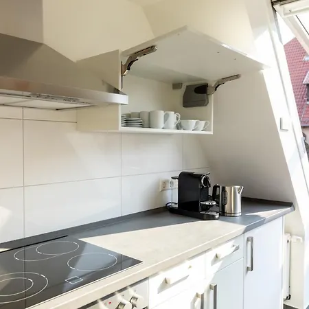 Champagne * Neuenstadt am Kocher