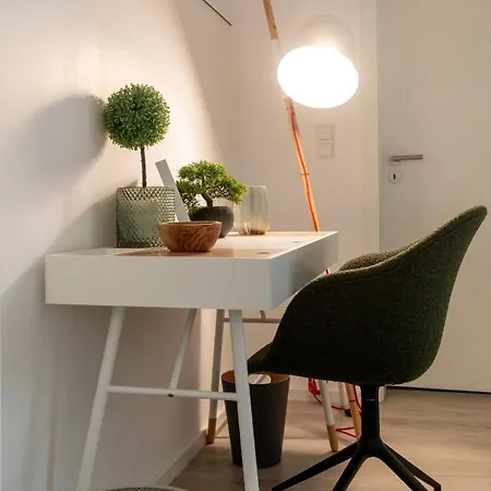 Champagne Neuenstadt am Kocher