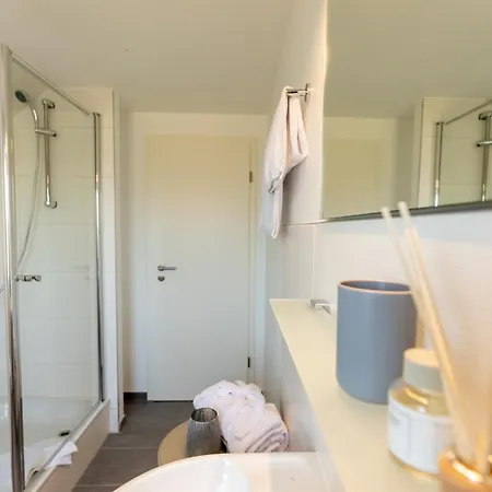 Apartman Boutique